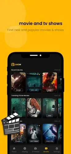 best-jiohotstar-movies movie